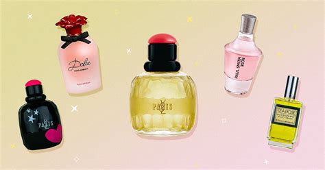 ysl parisian dupe